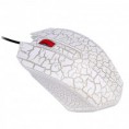 /products/souris-filaire-avion/
